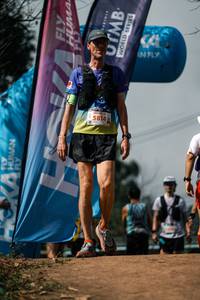 BIB: 
                            <button type="button" onclick="openModal(25278163)" class="btn btn-primary btn-sm float-right btn-popup" data-toggle="modal" data-target=".modal-high-quality">
                        <i class="fas fa-shopping-cart"></i> Add to Cart
                    </button>
                                            <button type="button" onclick="isThisMe(25278163, true)" class="btn btn-success btn-sm float-right btn-popup btn-isme hidden" data-toggle="tooltip" data-placement="bottom" title="นี่คือรูปของคุณใช่ไหม คลิกที่นี่เพื่อเอาเข้าอัลบั้ม">
                        <i class="fas fa-plus"></i> Add to album
                    </button>
                    <button type="button" onclick="isThisMe(25278163, false)" class="btn btn-warning btn-sm float-right btn-popup btn-isnotme hidden">
                        <i class="fas fa-ban"></i> Remove from album
                    </button>